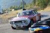 DSC06593.JPG